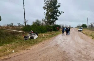 Policiales