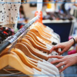 Las ventas minoristas pyme bajaron 3,8% interanual en julio