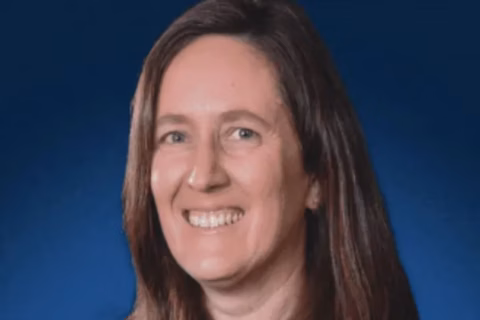 Cambio en el Gobierno: quién es Adriana Baravalle, la nueva secretaria de Innovación
