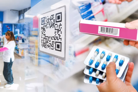 Los medicamentos en Argentina triplican los precios internacionales