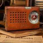 Día de la Radiodifusión Argentina: por qué se celebra y cuántos años pasaron desde la primera transmisión
