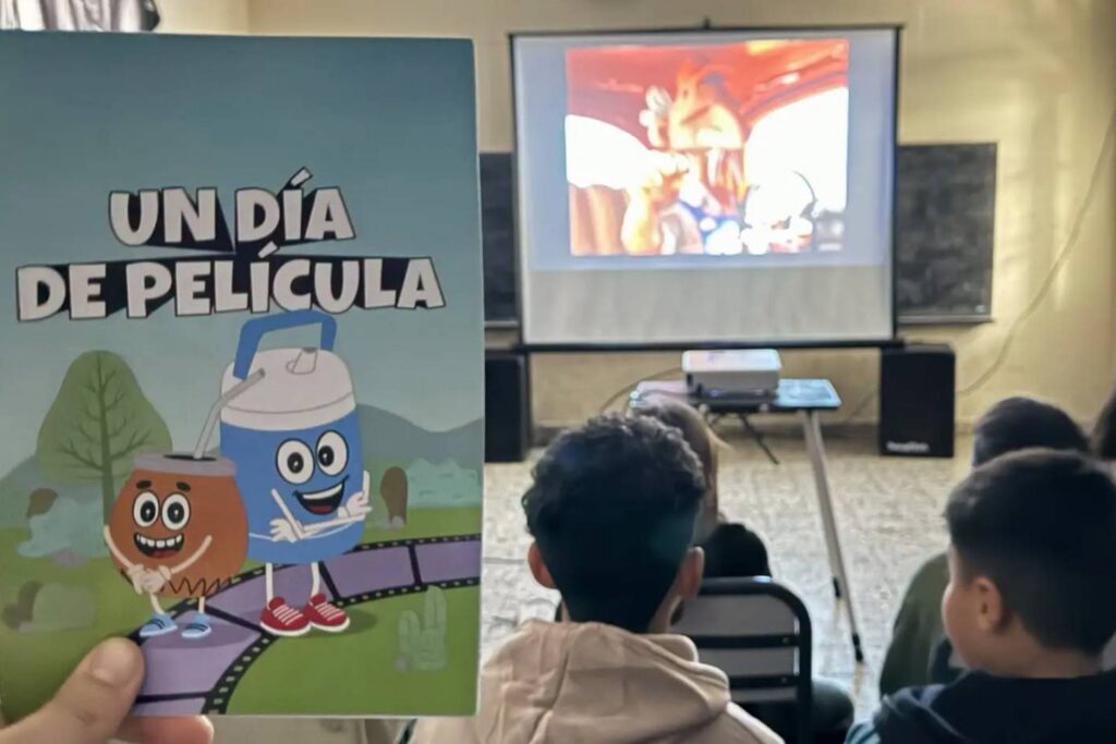 Cazanoticias