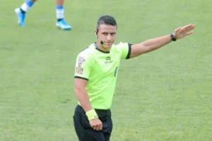 Deportes
