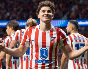 Deportes