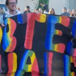 CARNAVAL INFANTIL: LOS ANIMALITOS DEL HUMEDAL