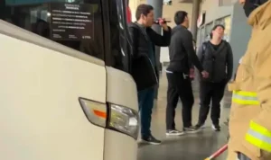 Policiales