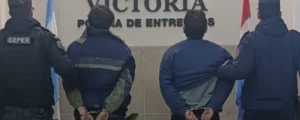 Policiales