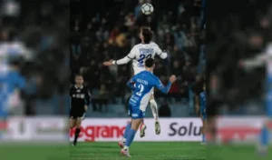 Deportes