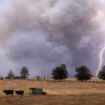 Nuevo pronóstico del Súper Niño: qué intensidad podría alcanzar y cuándo llegaría a Entre Ríos