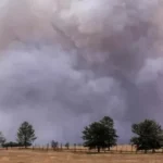 Nuevo pronóstico del Súper Niño: qué intensidad podría alcanzar y cuándo llegaría a Entre Ríos