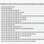 En 2027 podrán ser jurados populares 8.000 personas en igualdad de género