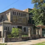 Tuberculosis en la Escuela Normal: “Se deben realizar estudios a los contactos estrechos”