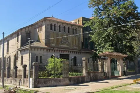 Tuberculosis en la Escuela Normal: “Se deben realizar estudios a los contactos estrechos”