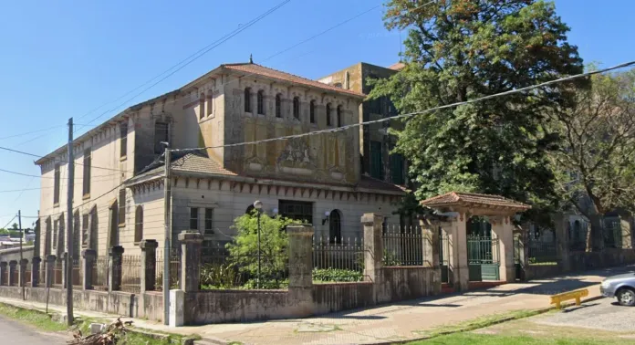 Ciudad
