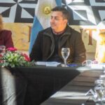 Como se prepara Victoria ante la posible llegada del NIÑO
