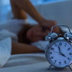 Cortisol: por qué la hormona que todos quieren bajar es esencial para el cuerpo