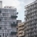 Alquileres en Rosario: crecen las rescisiones por falta de pago y cuesta más conseguir inquilinos