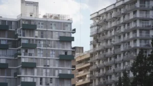 Ciudad