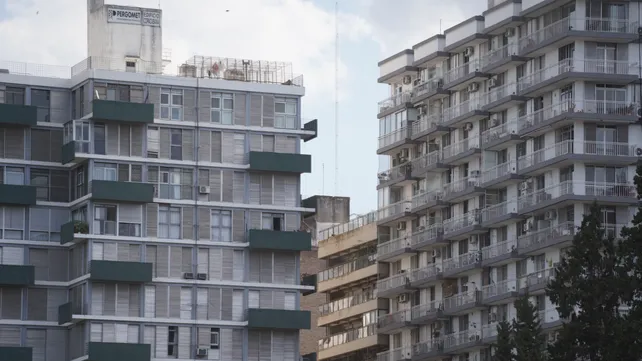 Ciudad