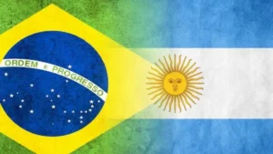 Nacionales