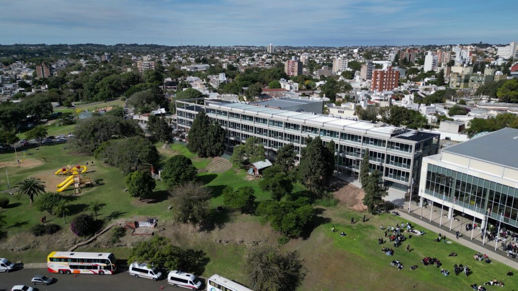Cazanoticias