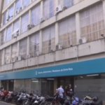 Reforma Previsional: qué artículos de la ley ya reglamentó el Gobierno