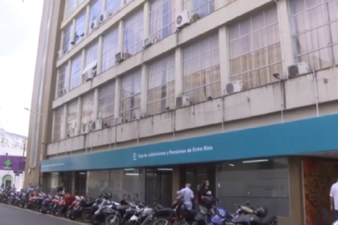Reforma Previsional: qué artículos de la ley ya reglamentó el Gobierno