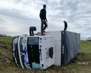 Policiales