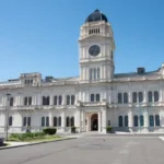 Publicaron el cronograma de pagos en Entre Ríos