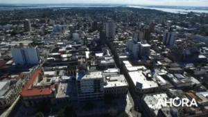 Ciudad