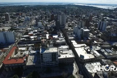 Créditos hipotecarios de hasta $100 millones para agentes públicos de Entre Ríos: requisitos y cómo acceder