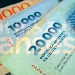 Suben las jubilaciones y la AUH en septiembre: ANSES oficializó los nuevos montos