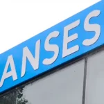 ANSES confirmó lo que cobrarán jubilados, pensionados y titulares de AUH en septiembre
