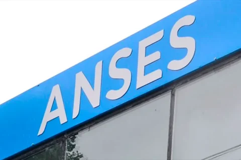 ANSES confirmó lo que cobrarán jubilados, pensionados y titulares de AUH en septiembre