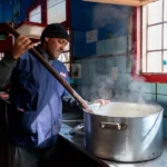 Comedores escolares: el Gobierno apelará el fallo sobre provisión de alimentos y aseguró que el servicio continuará