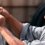 Crece el número de jubilados que buscan trabajo: más de 22.000 se volcaron a changas en un año