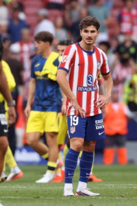 Deportes
