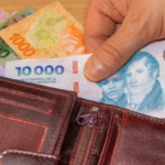 Sin acuerdo por el Salario Mínimo: una oferta de $6.800 profundizó las diferencias