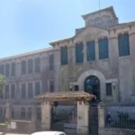 Alumno de la Escuela Normal de Victoria tiene tuberculosis y activaron el protocolo