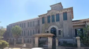 Ciudad