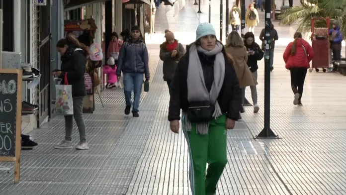 Cazanoticias