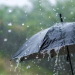 Pronostican abundantes lluvias en Entre Ríos: emiten alerta para miércoles y jueves
