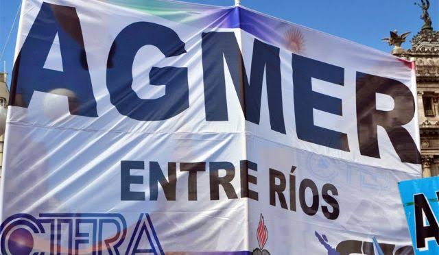 Provinciales