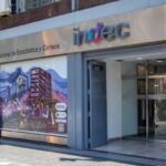 Inflación de julio: consultoras prevén un leve repunte, aunque descartan un cambio de tendencia