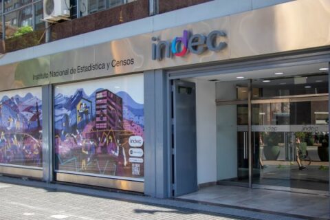 Inflación de julio: consultoras prevén un leve repunte, aunque descartan un cambio de tendencia