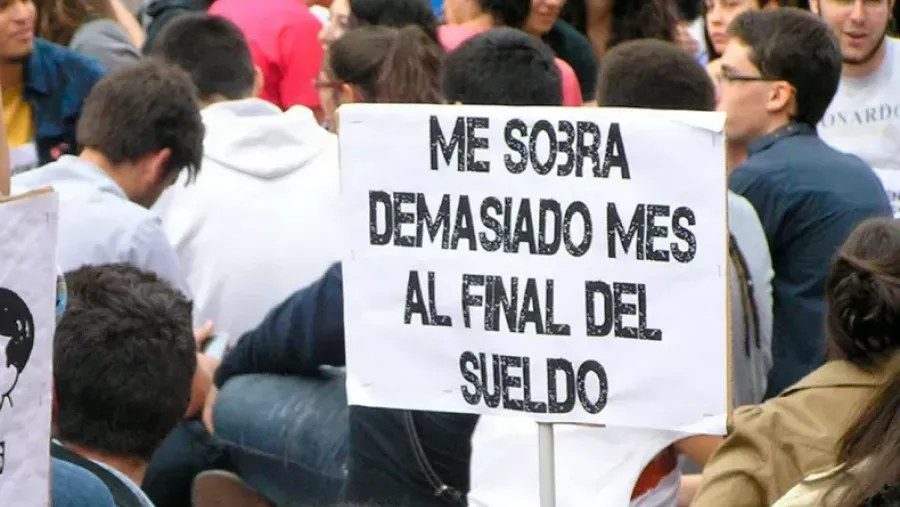 Cazanoticias