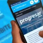 Becas Progresar: abren nuevas inscripciones y confirmaron las fechas para anotarse