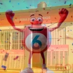 Sorteo especial del Quini 6: un entrerriano cobrará más de 103 millones de pesos