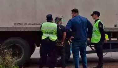 Policiales