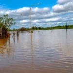 El Niño será de “muy alta intensidad” en Entre Ríos: cuándo se esperan los mayores efectos